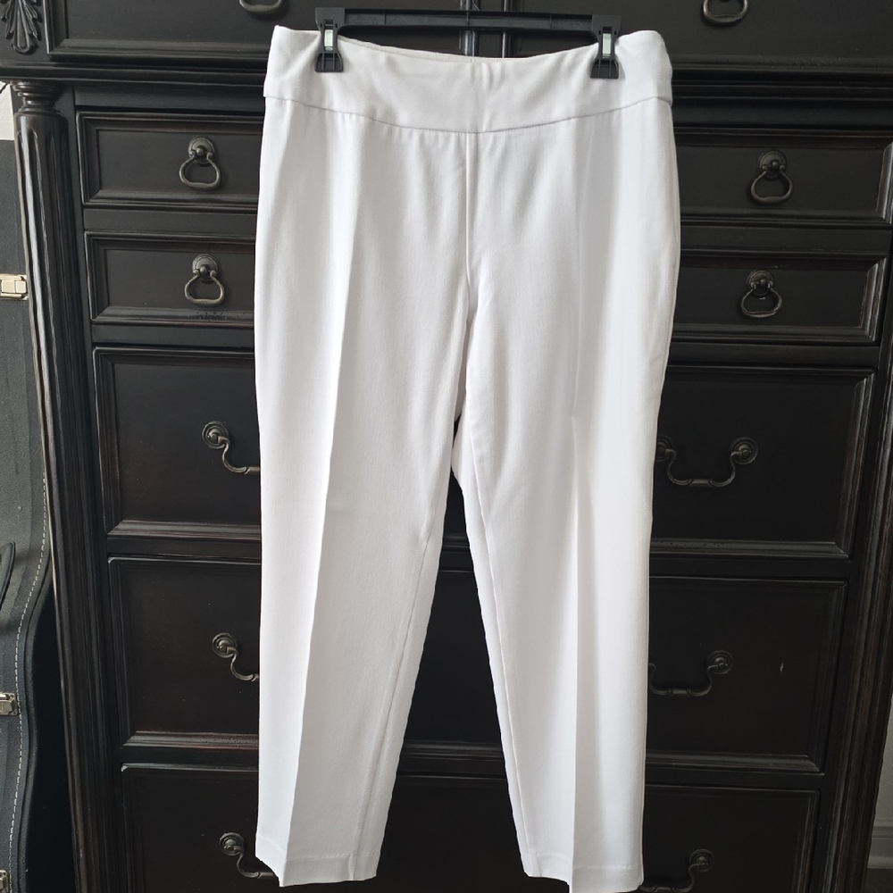 Investment Petites Pants Size 10PS